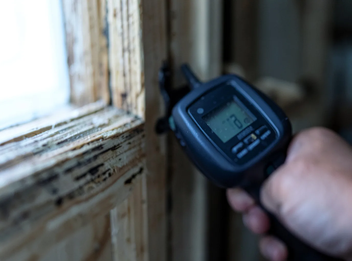 Water Damage Restoration Cecil, GA FAQs